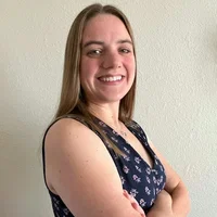 Carrie P's avatar