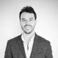 Franck Lucarelli avatar