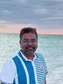 Gokulaprakash Thilagar avatar