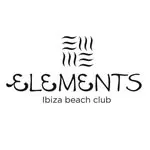 Soledad Garcia Bortolussi's avatar