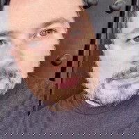 Juan Manuel Gonzalez Guerrero