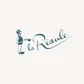 Léa Rioule avatar