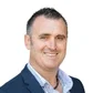 Colin P. avatar