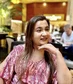 Mangla Sachdev avatar