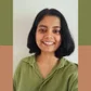 Pooja Singh avatar