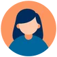Sarah, OT avatar