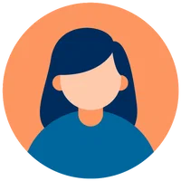 Sarah, OT's avatar