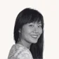 Yushing Eng avatar