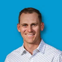 Michael Sjogren's avatar