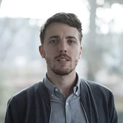 Simon Givord