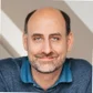 Sebastian Wehner avatar