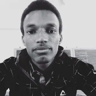 Béchir Soualhi
