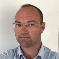 Xavier Guist'hau's avatar