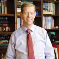 Eric Collett's avatar