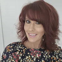 Emz's avatar