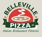 Belville Pizza avatar