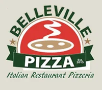 Belville Pizza's avatar