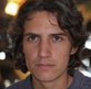 Diego Alvarez