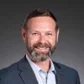 Rob Bratcher avatar
