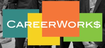 CareerWork$