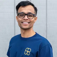 Channa Ranatunga's avatar