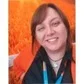 Fi Wood avatar