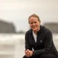 Jaimie Lusk, PsyD avatar