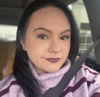 Kiersten Retter's avatar