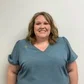 Meghan Densch avatar
