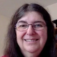 Lynn Danzig's avatar