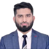 Bilal MoGul 🇦🇪's avatar