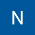 Nafissa EWAYABA avatar