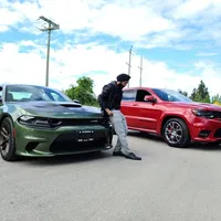 Sunjum singh's avatar