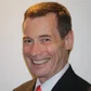 Geoff Hopkins avatar