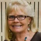 anne vale avatar