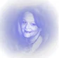 Kellie Kisner avatar