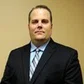 Jason J. avatar