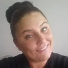 Felicia Littrell Kerr's avatar