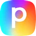 Perspective Team avatar