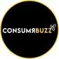 Danielle T. avatar