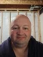 Mark Magness avatar