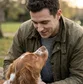 Oliver Harding avatar