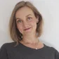Laura Kraber avatar