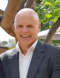 Peter Quigley's avatar