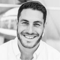 Ronen Pessar's avatar