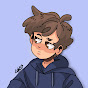 @retikasd avatar