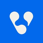 vessi avatar