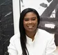 Marie Lewis avatar