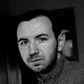 Anton Gorshkov avatar
