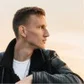 Maxim Patsyuk avatar